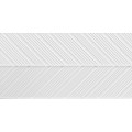 SIBERIA ESPIRAL 30x60 - lesklý povrch