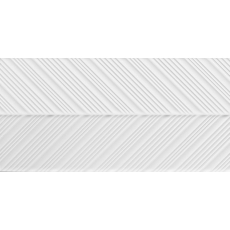 SIBERIA ESPIRAL 30x60 - matný povrch