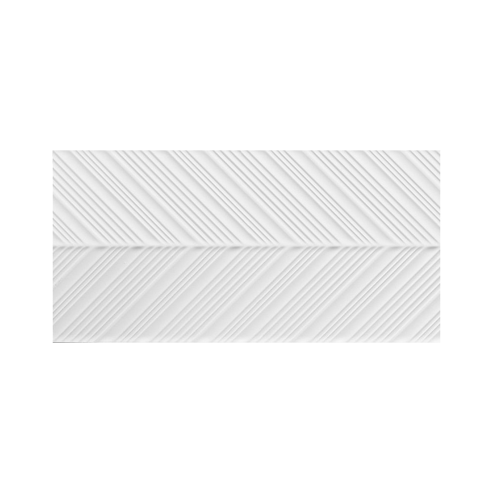 SIBERIA ESPIRAL 30x60 - matný povrch SIBERIA ESPIRAL 30x60 - matný povrch