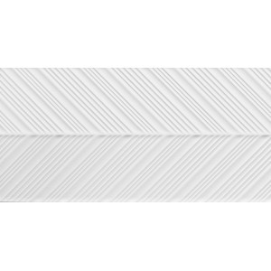 SIBERIA ESPIRAL 30x60 - matný povrch