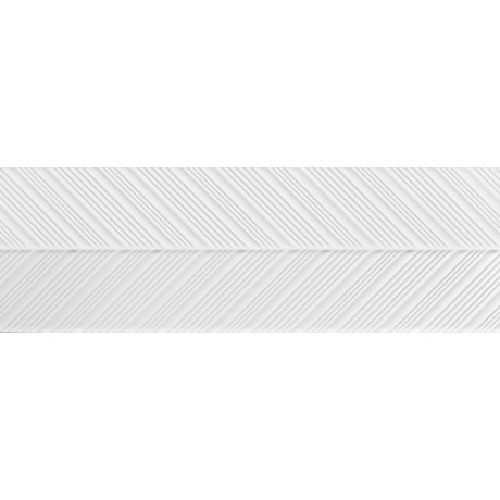 SIBERIA ESPIRAL 30x90 - lesklý povrch