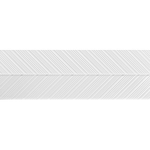 SIBERIA ESPIRAL 30x90 - lesklý povrch