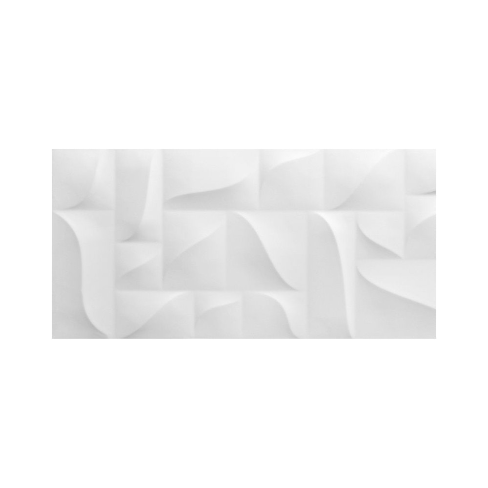 SIBERIA GEOMETRICO 30x60 - lesklý povrch SIBERIA GEOMETRICO 30x60 - lesklý povrch