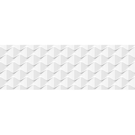 SIBERIA TRENZA 40x120 - lesklý povrch