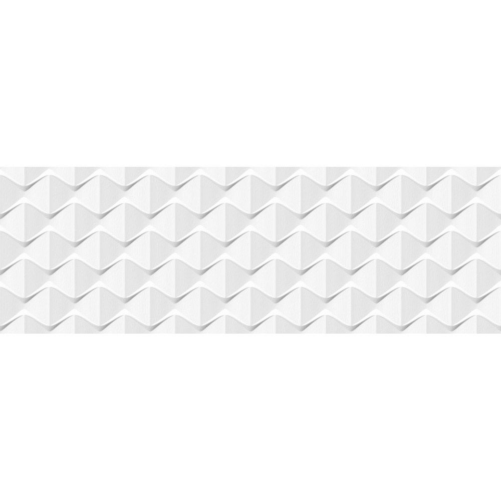 SIBERIA TRENZA 40x120 - lesklý povrch SIBERIA TRENZA 40x120 - lesklý povrch