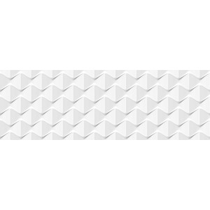 SIBERIA TRENZA 40x120 - lesklý povrch