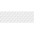 SIBERIA TRENZA 40x120 - lesklý povrch