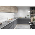 SIBERIA TRENZA 40x120 - lesklý povrch