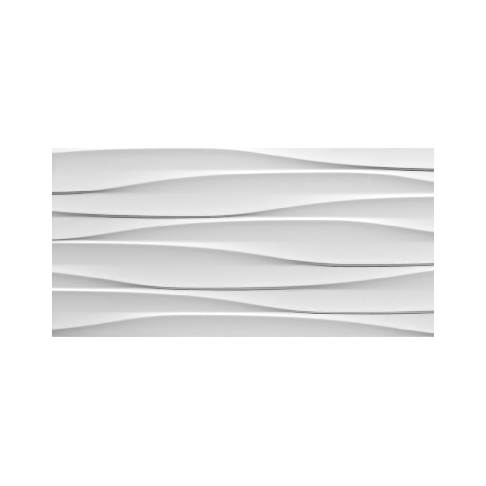 SIBERIA VIENTO 30x60 - lesklý povrch SIBERIA VIENTO 30x60 - lesklý povrch