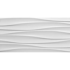 SIBERIA VIENTO 30x60 - lesklý povrch