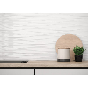 SIBERIA VIENTO 30x60 - lesklý povrch