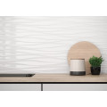 SIBERIA VIENTO 30x60 - lesklý povrch