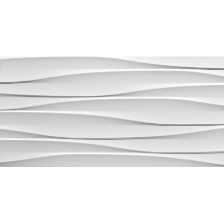 SIBERIA VIENTO 30x60 - matný povrch