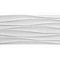 SIBERIA VIENTO 30x60 - matný povrch