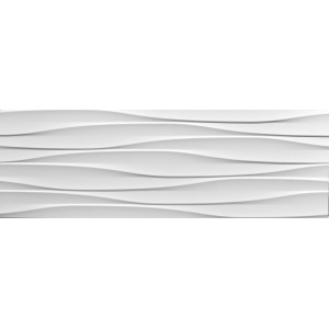 SIBERIA VIENTO 30x90 - lesklý povrch