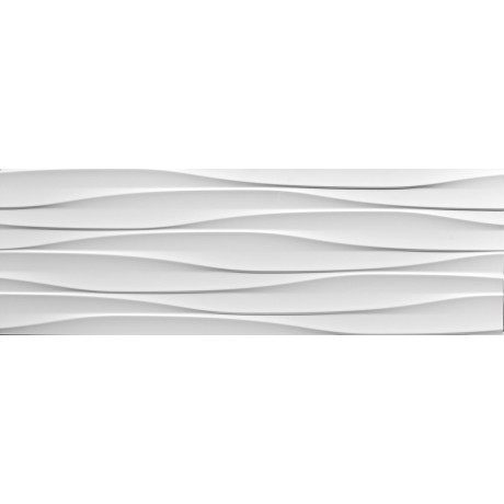 SIBERIA VIENTO 30x90 - matný povrch