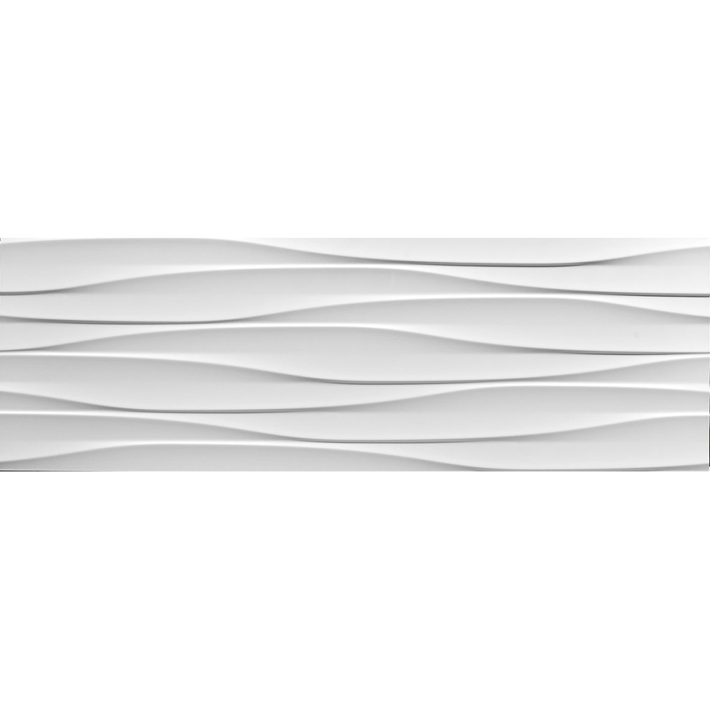 SIBERIA VIENTO 30x90 - matný povrch SIBERIA VIENTO 30x90 - matný povrch