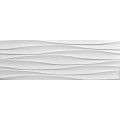 SIBERIA VIENTO 30x90 - matný povrch