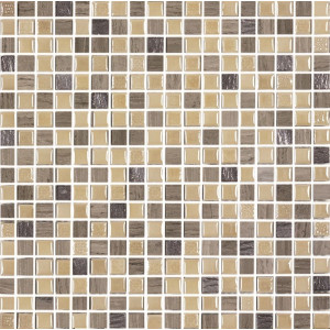 ETNOCHIC AVORIO GRIGIO 30x30