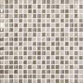 ETNOCHIC AVORIO TORTORA 30x30