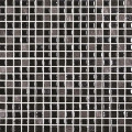 ETNOCHIC NERO 30x30