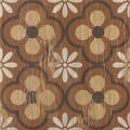 HIDRAULICWOOD COLORS 20x20