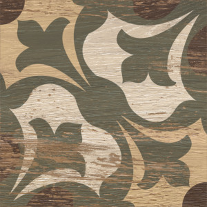 HIDRAULICWOOD COLORS 20x20