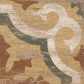 HIDRAULICWOOD COLORS 20x20