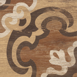 HIDRAULICWOOD COLORS 20x20