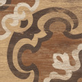 HIDRAULICWOOD COLORS 20x20