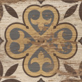 HIDRAULICWOOD COLORS 20x20