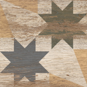 HIDRAULICWOOD COLORS 20x20