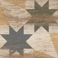 HIDRAULICWOOD COLORS 20x20