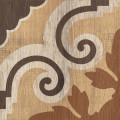 HIDRAULICWOOD COLORS 20x20
