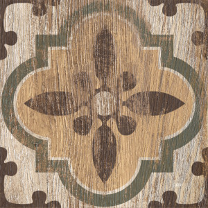 HIDRAULICWOOD COLORS 20x20