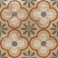 HIDRAULICWOOD COLORS 20x20