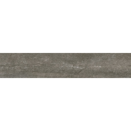 ANTIC CENERE 23x120