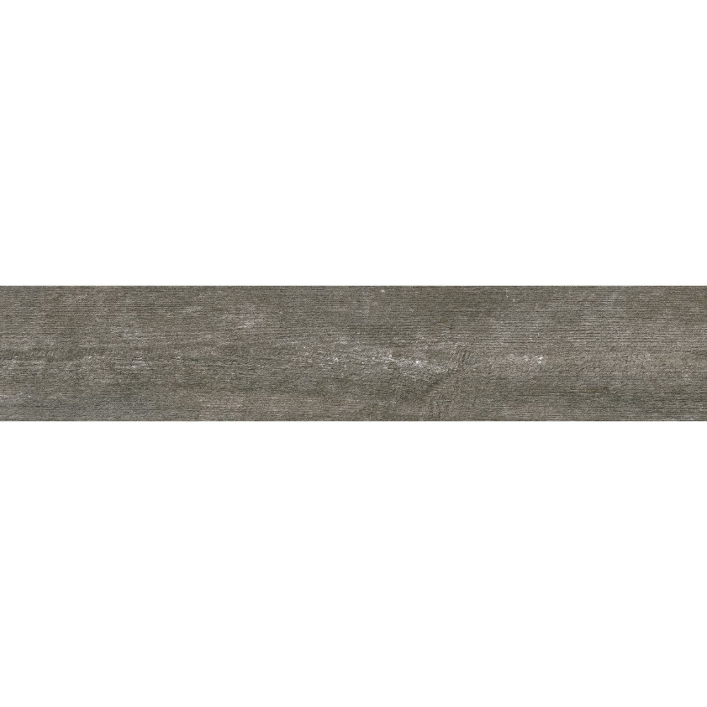 ANTIC CENERE 23x120