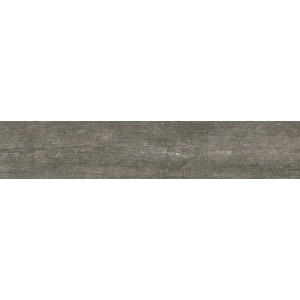 ANTIC CENERE 23x120
