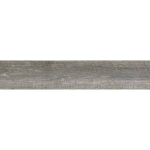 ANTIC CENERE 23x120