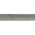 ANTIC CENERE 23x120
