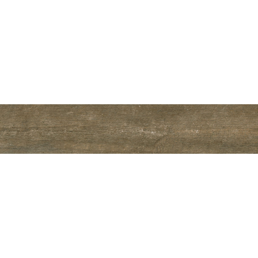 ANTIC ROBLE 23x120 ANTIC ROBLE 23x120