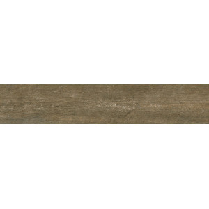ANTIC ROBLE 23x120
