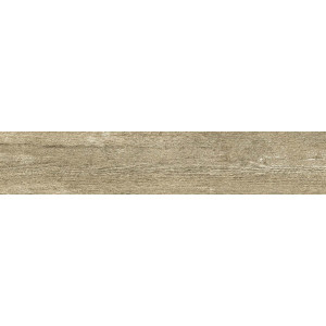 ANTIC ROBLE 23x120