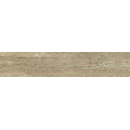 ANTIC ROBLE 23x120