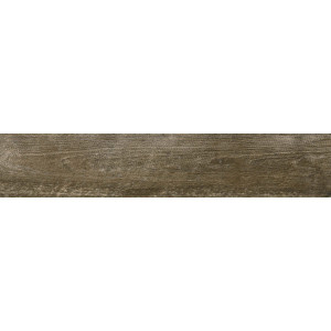 ANTIC ROBLE 23x120