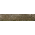 ANTIC ROBLE 23x120