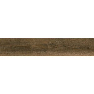 ANTIC ROBLE 23x120