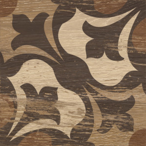 HIDRAULICWOOD MOKA 20x20