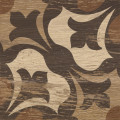HIDRAULICWOOD MOKA 20x20